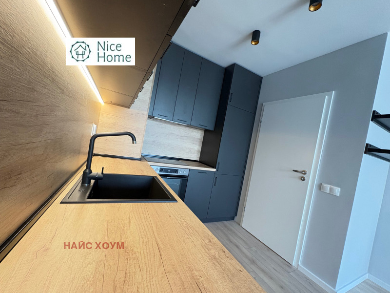 Продава  2-стаен град София , Студентски град , 71 кв.м | 82520889 - изображение [9]