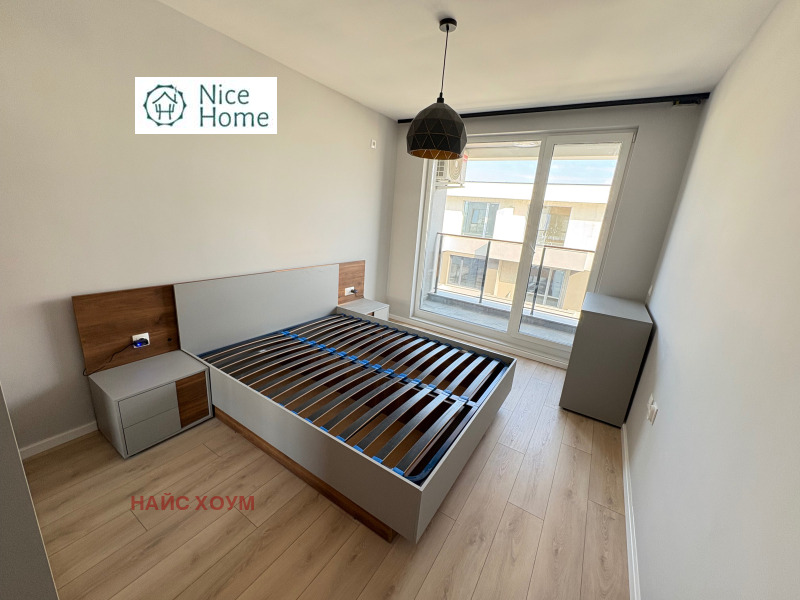 Продава  2-стаен град София , Студентски град , 71 кв.м | 82520889 - изображение [14]