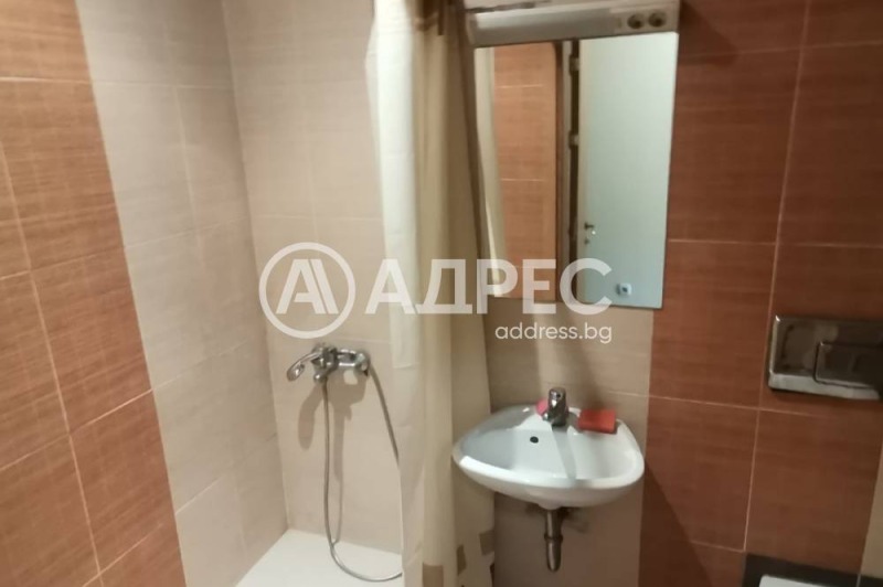 Продава 2-СТАЕН, гр. София, Витоша, снимка 8 - Апартаменти - 52881778