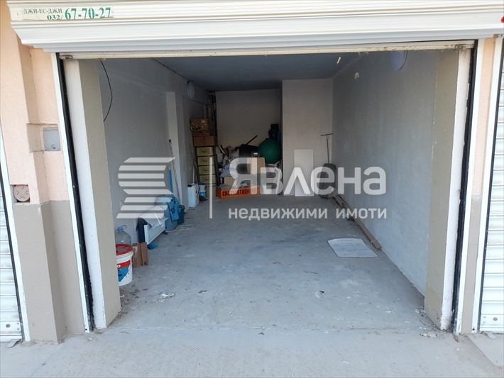 Na prodej  2 ložnice Plovdiv , Kjučuk Pariž , 81 m2 | 23627361 - obraz [6]