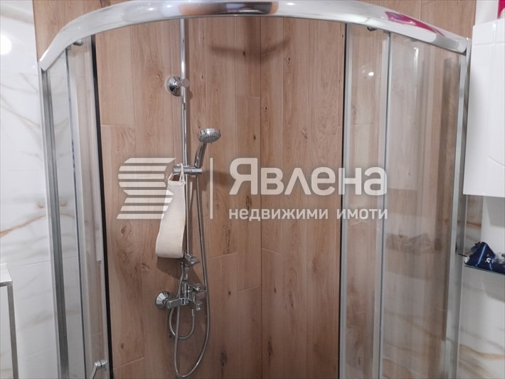 Продава 3-СТАЕН, гр. Пловдив, Кючук Париж, снимка 3 - Aпартаменти - 46784972