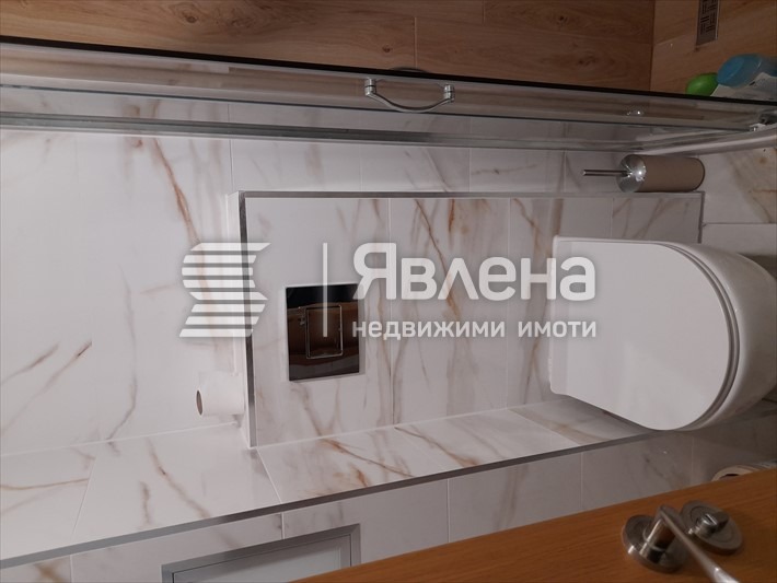 Продаја  2 спаваће собе Пловдив , Кјучук Париж , 81 м2 | 23627361 - слика [5]