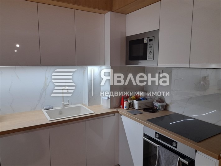 Продается  2 спальни Пловдив , Кючук Париж , 81 кв.м | 23627361