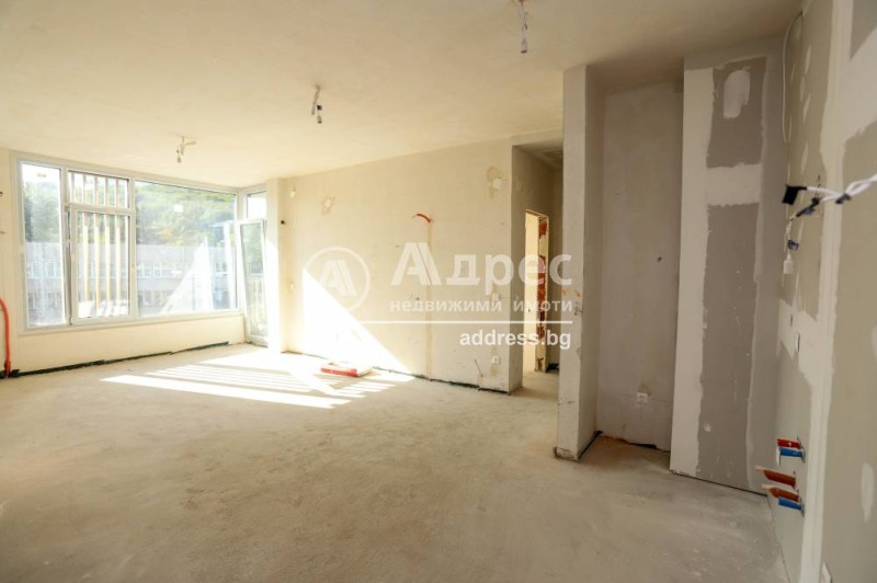 In vendita  2 camere da letto Sofia , Boiana , 104 mq | 11588922 - Immagine [15]