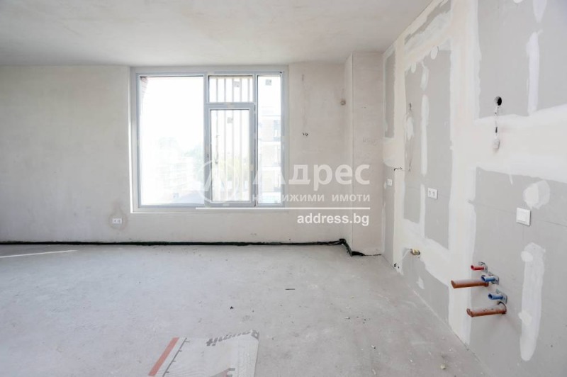 In vendita  2 camere da letto Sofia , Boiana , 104 mq | 11588922 - Immagine [13]