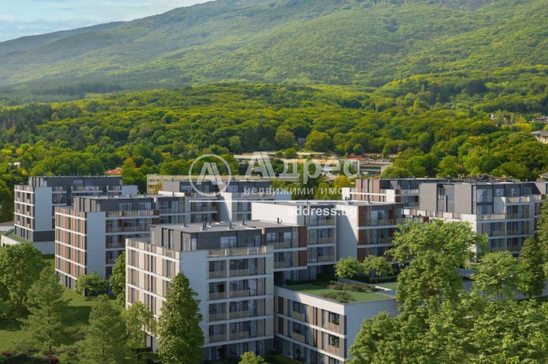 Προς πώληση  2 υπνοδωμάτια Σοφηια , Βοιανα , 104 τ.μ | 11588922 - εικόνα [8]