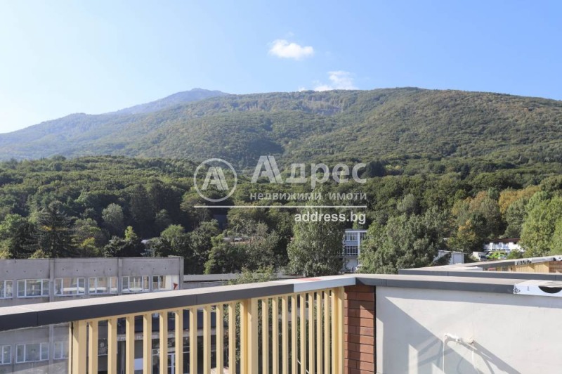 In vendita  2 camere da letto Sofia , Boiana , 104 mq | 11588922 - Immagine [9]