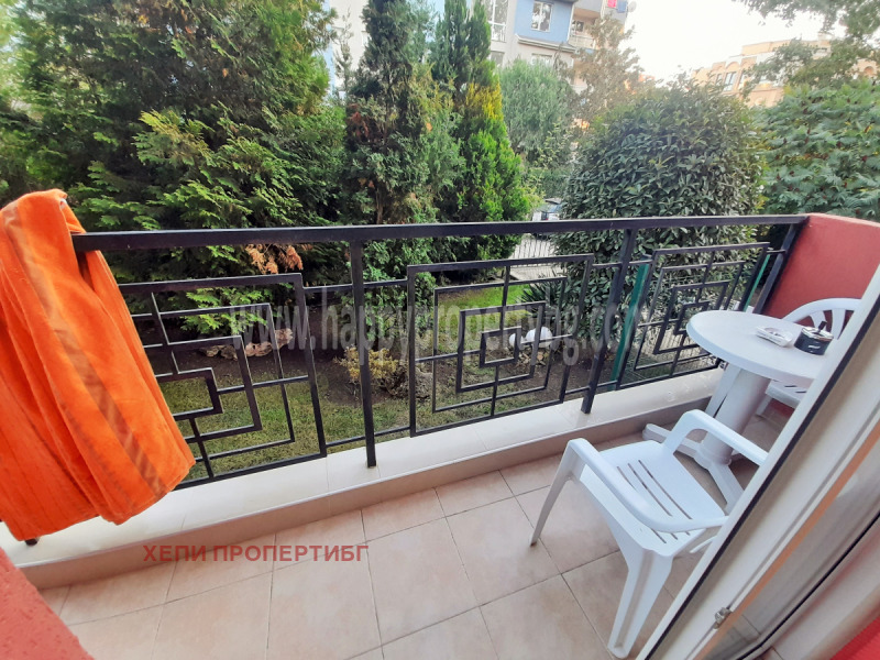 For Sale  2 bedroom region Burgas , k.k. Slanchev bryag , 70 sq.m | 49251768 - image [11]