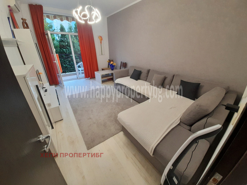 For Sale  2 bedroom region Burgas , k.k. Slanchev bryag , 70 sq.m | 49251768 - image [2]