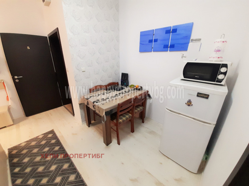 For Sale  2 bedroom region Burgas , k.k. Slanchev bryag , 70 sq.m | 49251768 - image [6]