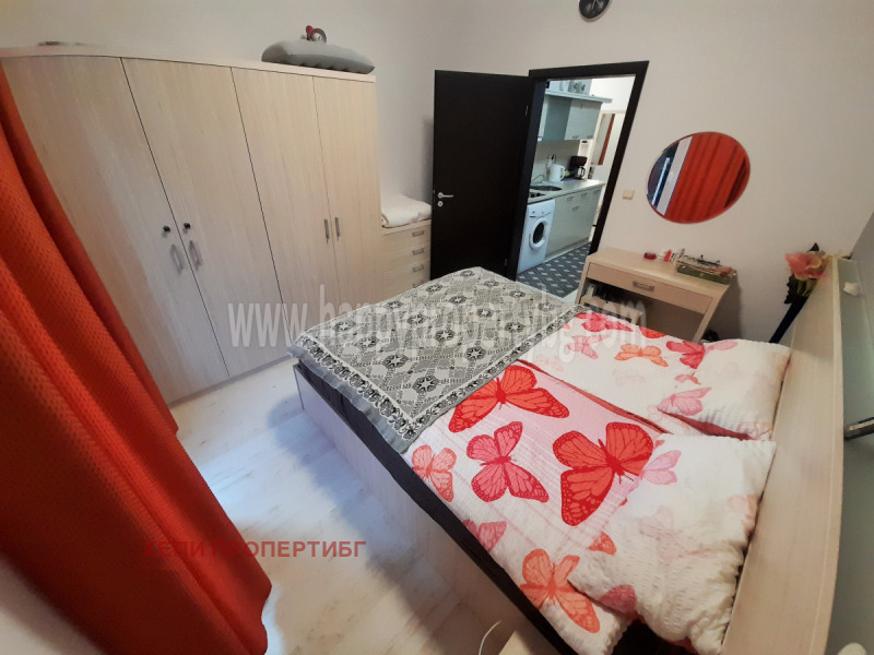 For Sale  2 bedroom region Burgas , k.k. Slanchev bryag , 70 sq.m | 49251768 - image [7]