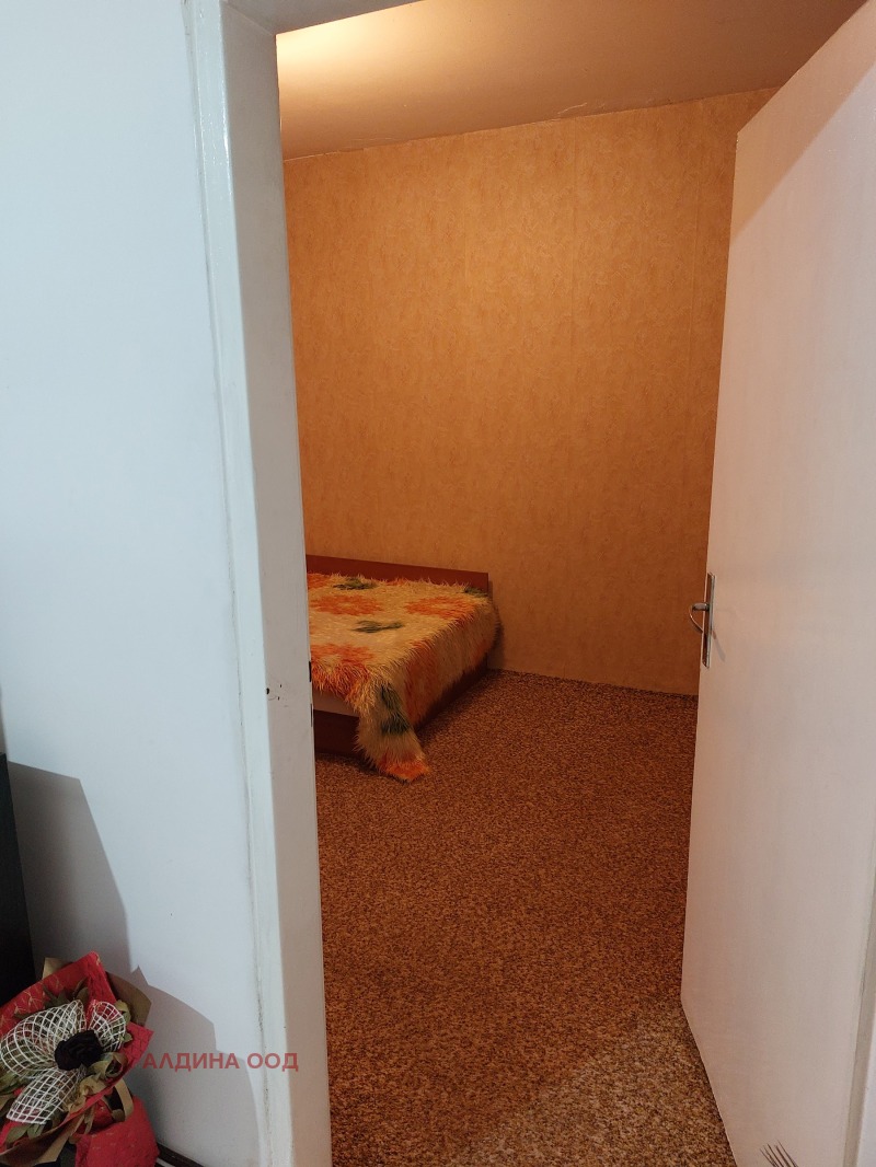 Zu verkaufen  2 Schlafzimmer Pernik , Iztok , 86 qm | 62064015 - Bild [13]