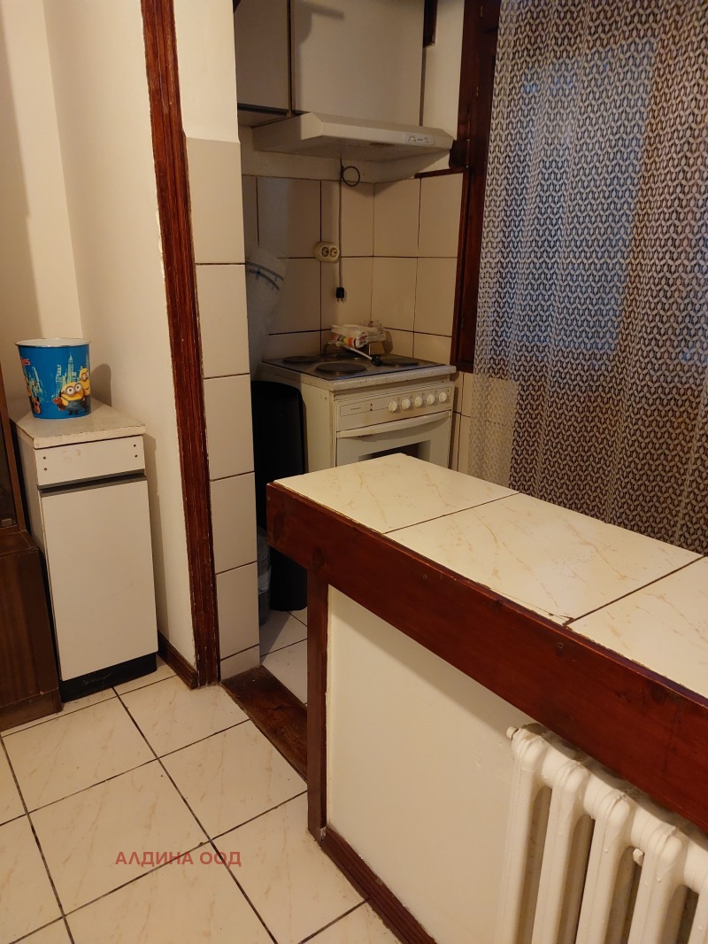 Te koop  2 slaapkamers Pernik , Iztok , 86 m² | 62064015 - afbeelding [3]