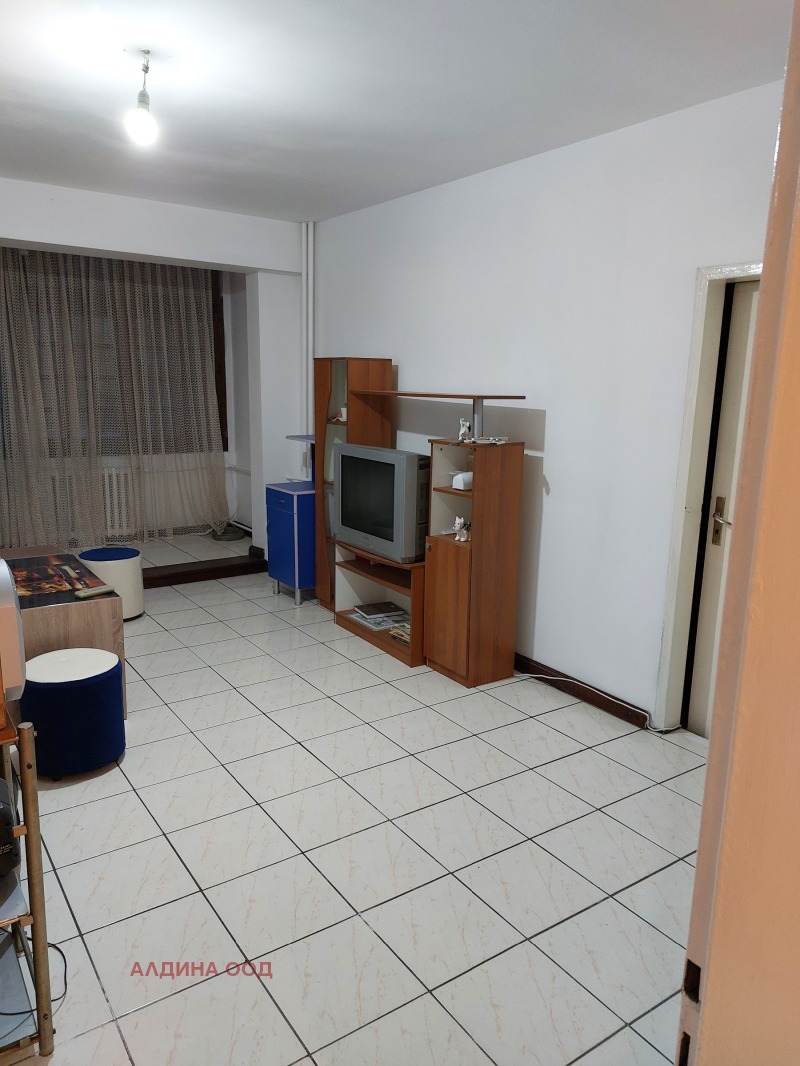 In vendita  2 camere da letto Pernik , Iztok , 86 mq | 62064015