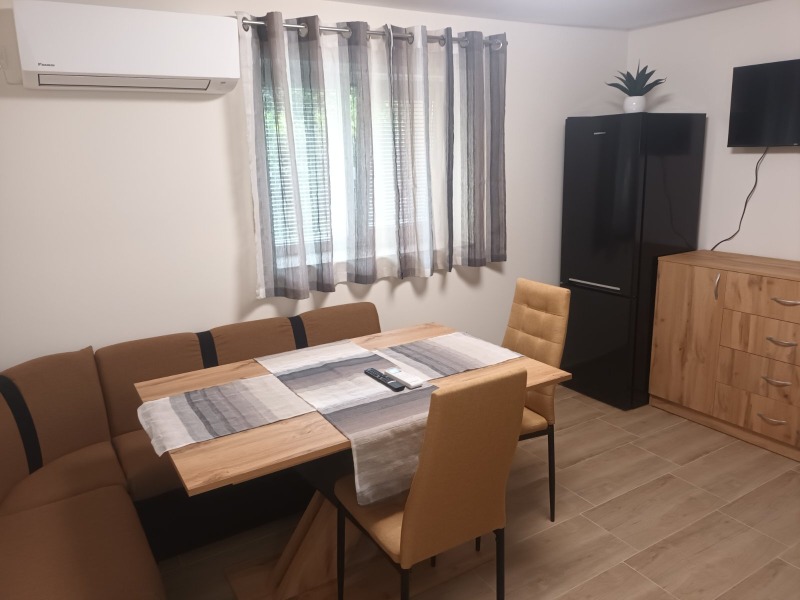 Продава  3-стаен град Пловдив , Център , 165 кв.м | 79004926 - изображение [3]