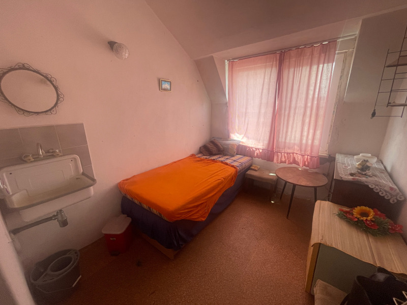 Na sprzedaż  2 sypialnie Ruse , Centar , 90 mkw | 79568396 - obraz [14]