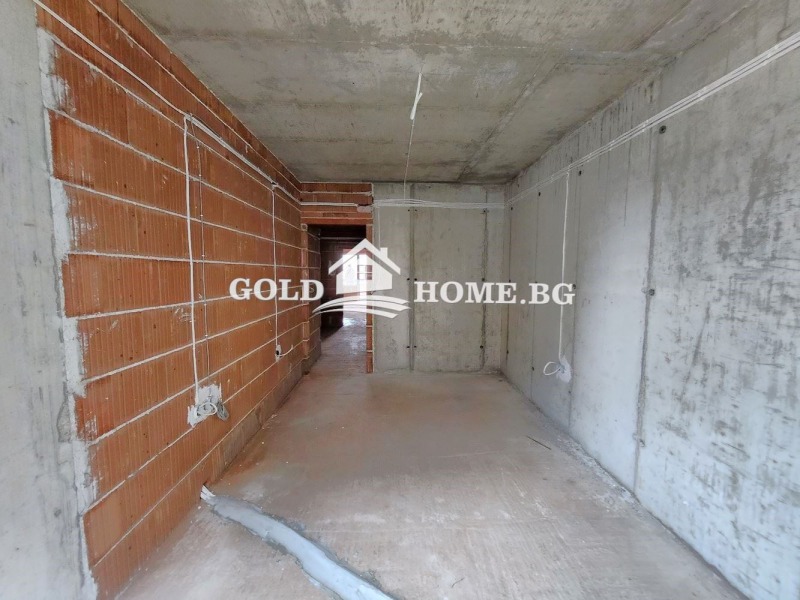 For Sale  2 bedroom Plovdiv , Hristo Smirnenski , 99 sq.m | 15734386 - image [7]