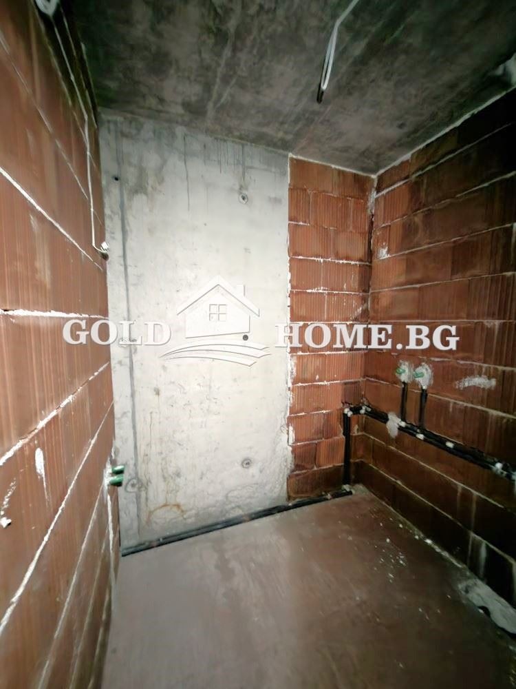 For Sale  2 bedroom Plovdiv , Hristo Smirnenski , 99 sq.m | 15734386 - image [14]