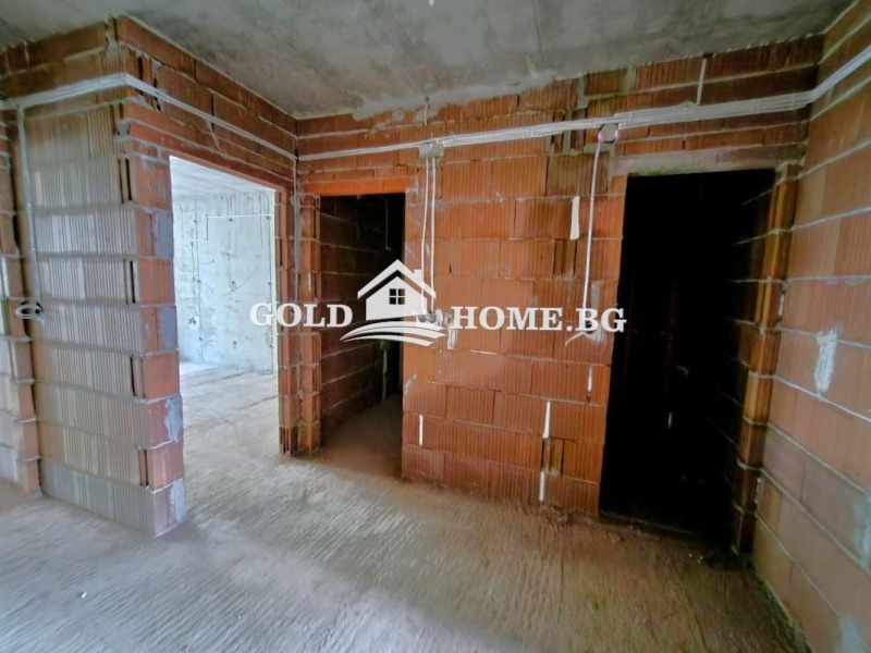 For Sale  2 bedroom Plovdiv , Hristo Smirnenski , 99 sq.m | 15734386 - image [10]