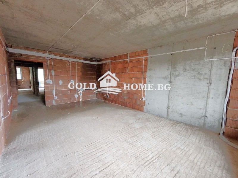 For Sale  2 bedroom Plovdiv , Hristo Smirnenski , 99 sq.m | 15734386 - image [4]