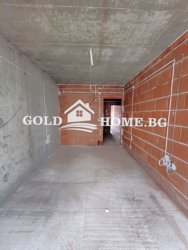 For Sale  2 bedroom Plovdiv , Hristo Smirnenski , 99 sq.m | 15734386 - image [9]