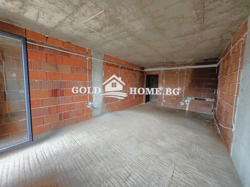 For Sale  2 bedroom Plovdiv , Hristo Smirnenski , 99 sq.m | 15734386 - image [5]