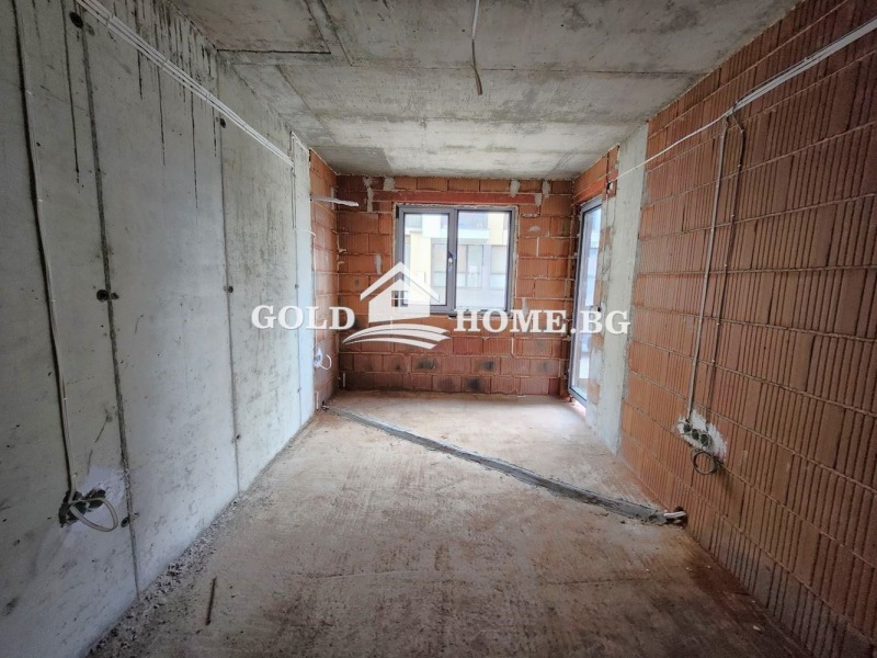 For Sale  2 bedroom Plovdiv , Hristo Smirnenski , 99 sq.m | 15734386 - image [6]