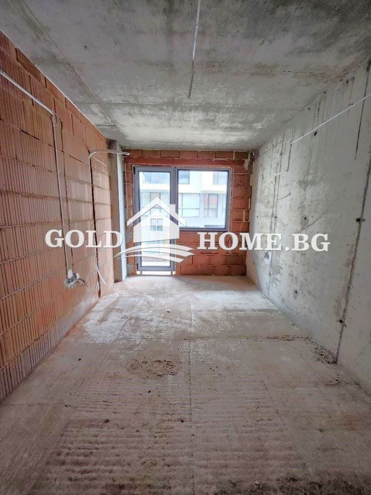 For Sale  2 bedroom Plovdiv , Hristo Smirnenski , 99 sq.m | 15734386 - image [8]