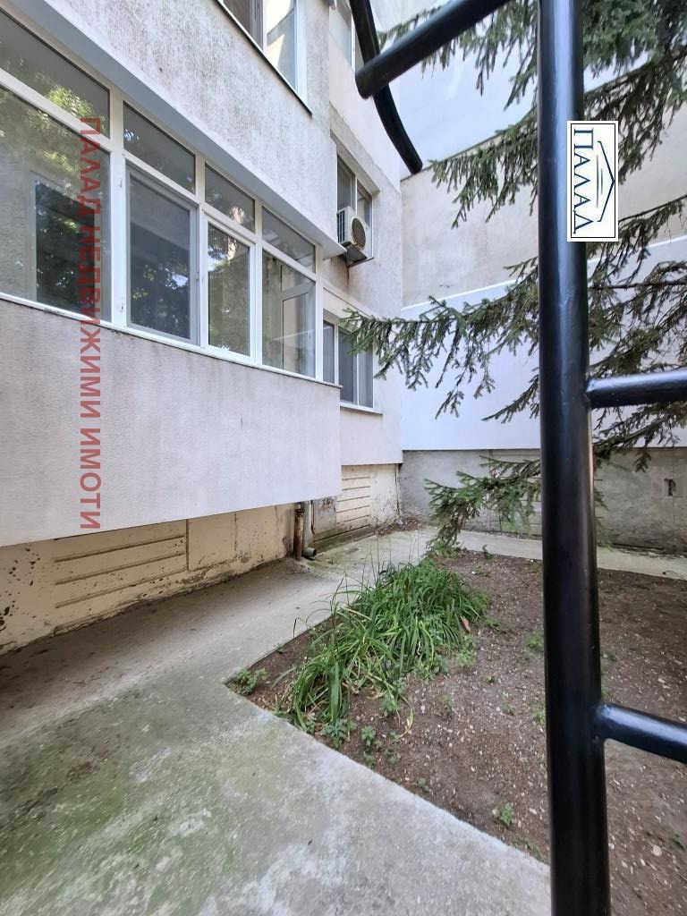 Продава  3-стаен град Варна , Младост 2 , 60 кв.м | 69804824 - изображение [12]