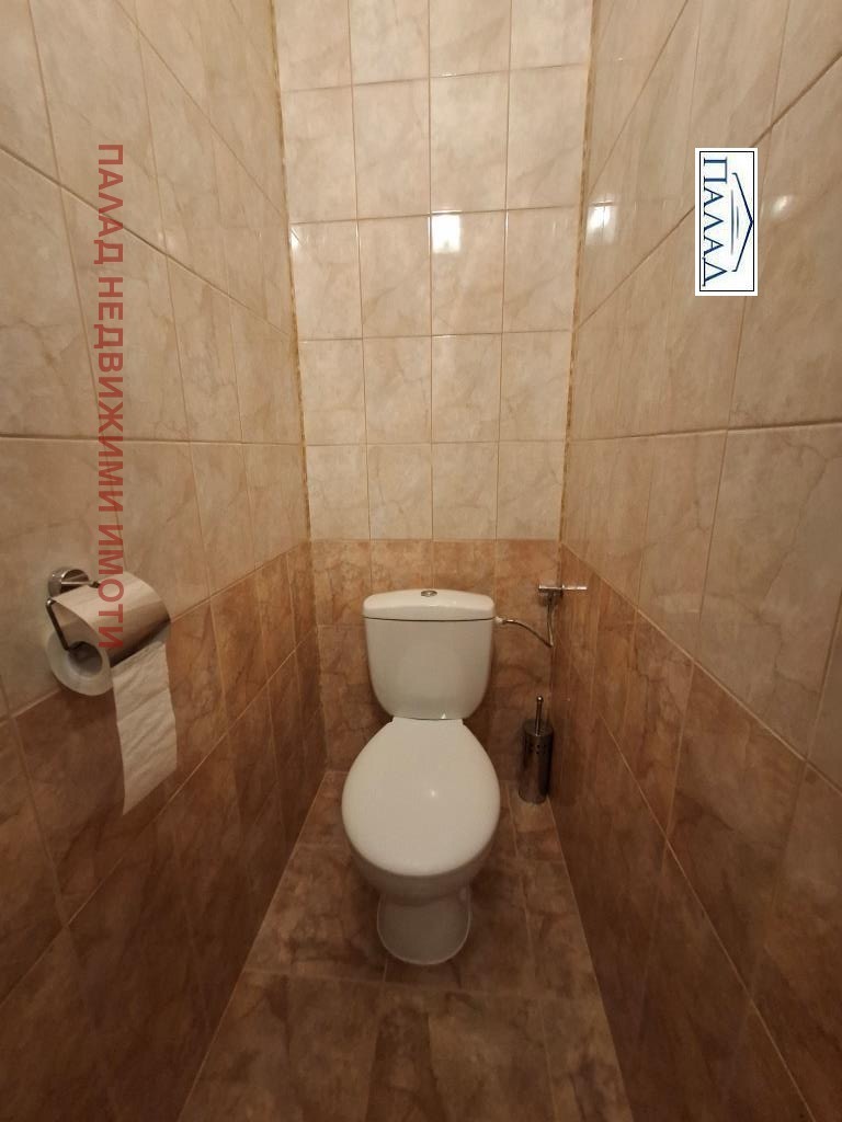 Продава  3-стаен град Варна , Младост 2 , 60 кв.м | 69804824 - изображение [11]