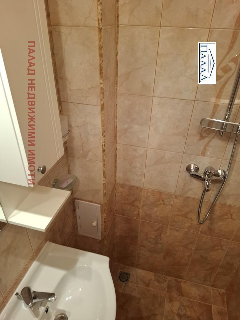 Продава  3-стаен град Варна , Младост 2 , 60 кв.м | 69804824 - изображение [9]