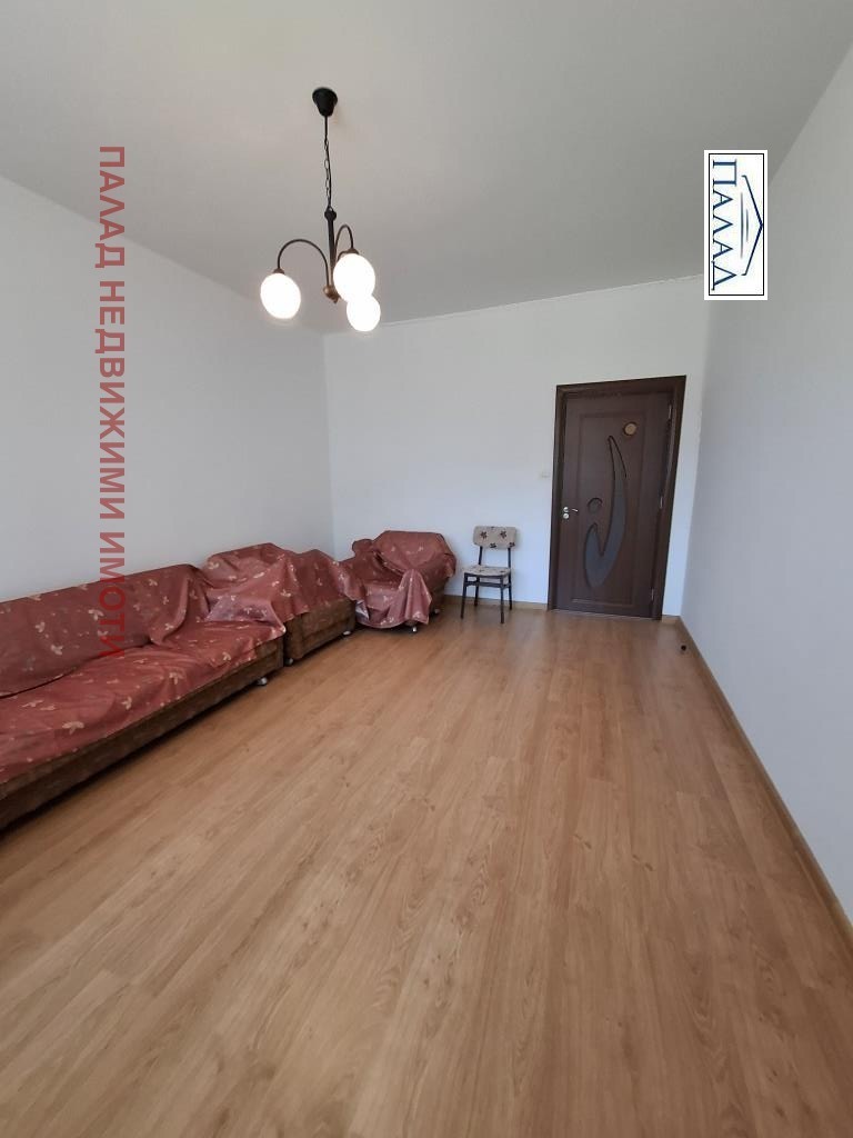Продава  3-стаен град Варна , Младост 2 , 60 кв.м | 69804824 - изображение [2]