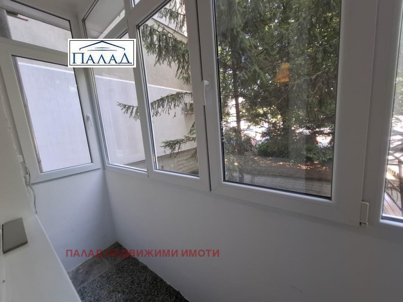 Продава  3-стаен град Варна , Младост 2 , 60 кв.м | 69804824 - изображение [8]