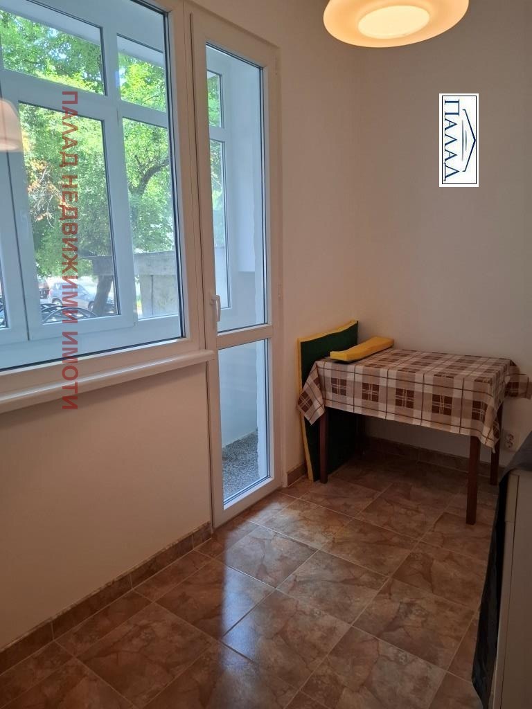 Продава  3-стаен град Варна , Младост 2 , 60 кв.м | 69804824 - изображение [7]