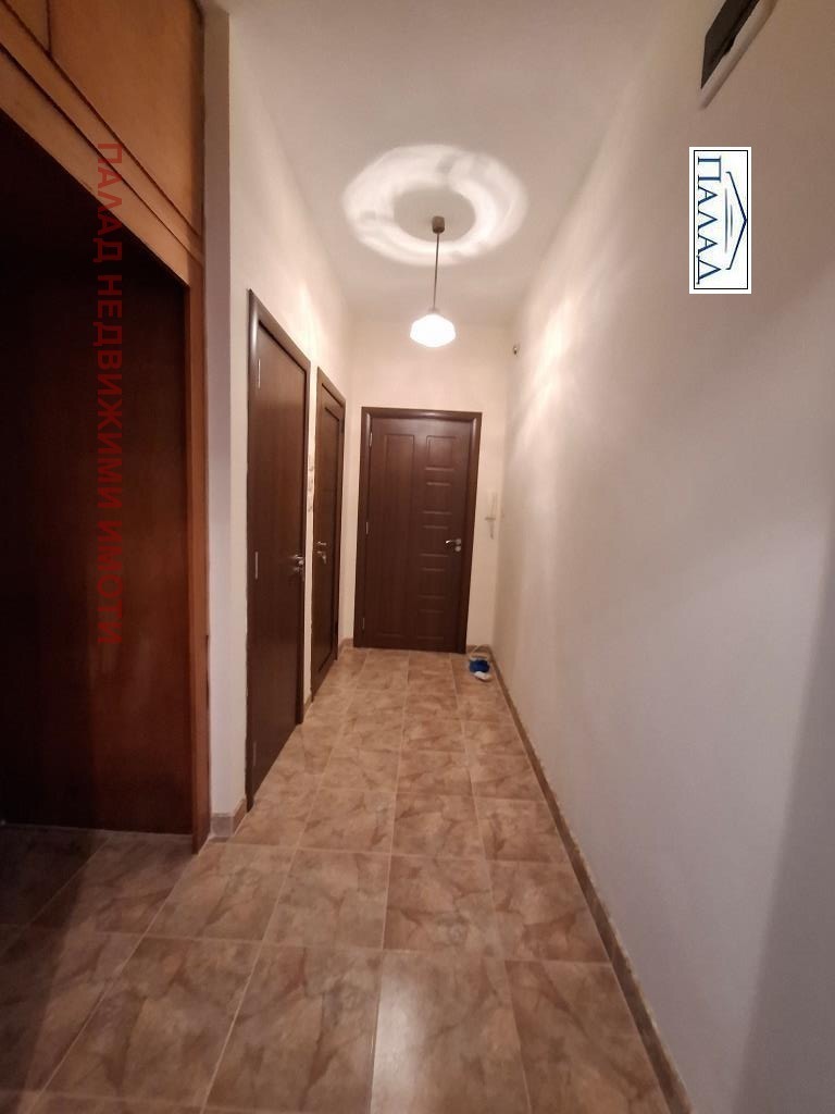 Продава  3-стаен град Варна , Младост 2 , 60 кв.м | 69804824 - изображение [6]