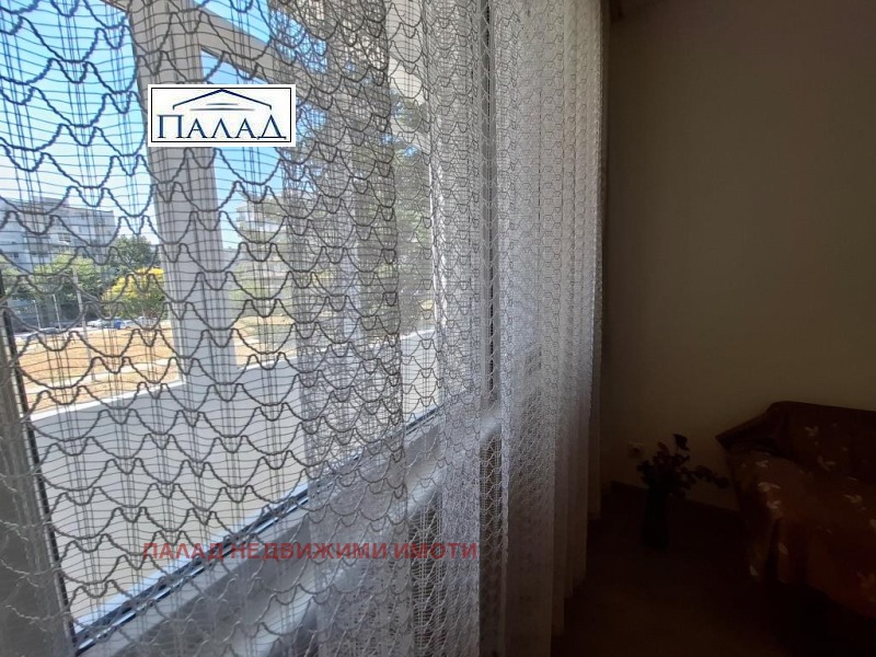 Продава  3-стаен град Варна , Младост 2 , 60 кв.м | 69804824 - изображение [5]