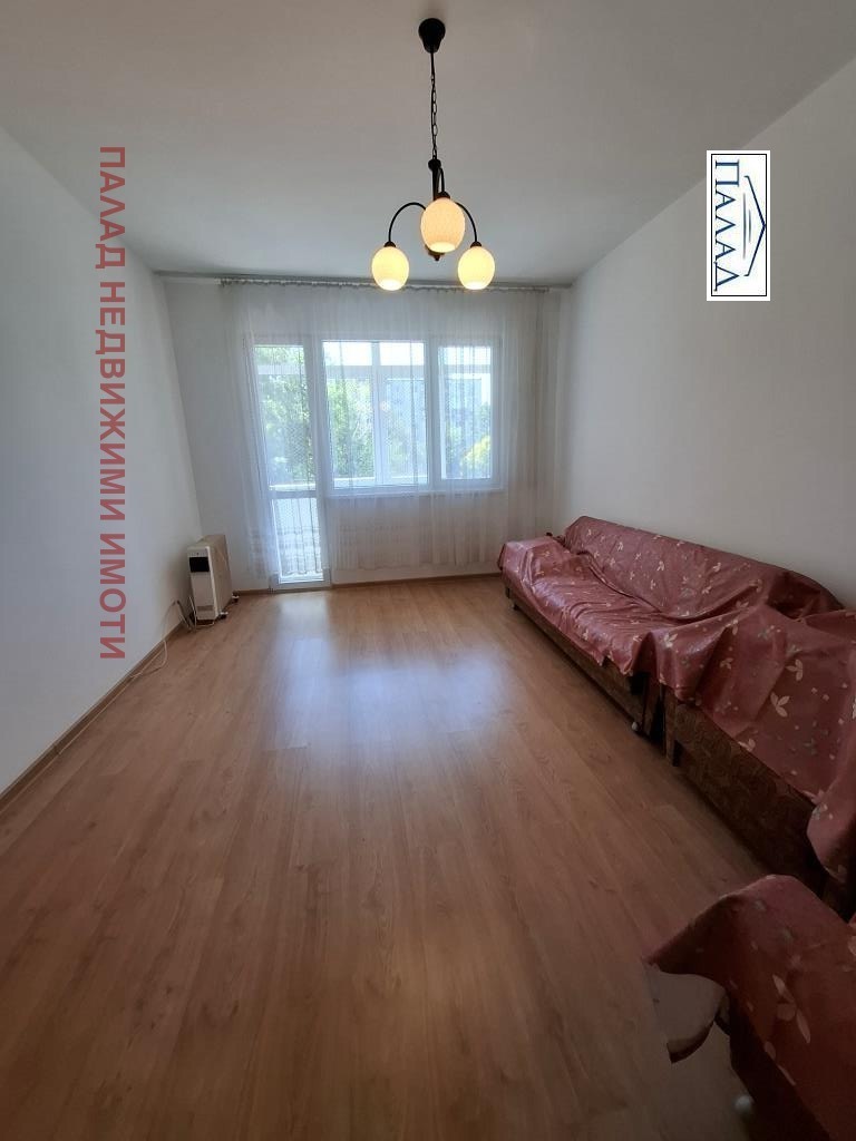 Продава  3-стаен град Варна , Младост 2 , 60 кв.м | 69804824