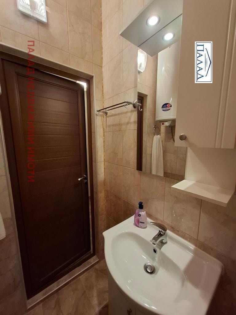 Продава  3-стаен град Варна , Младост 2 , 60 кв.м | 69804824 - изображение [10]