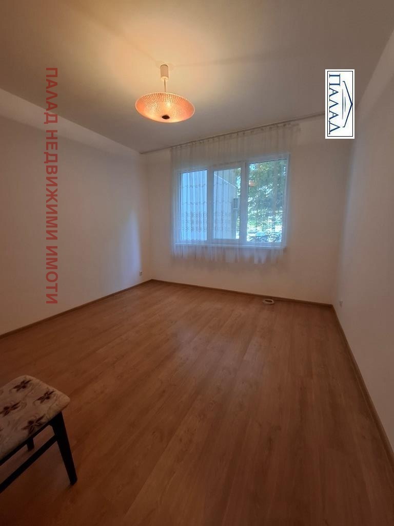 Продава  3-стаен град Варна , Младост 2 , 60 кв.м | 69804824 - изображение [4]