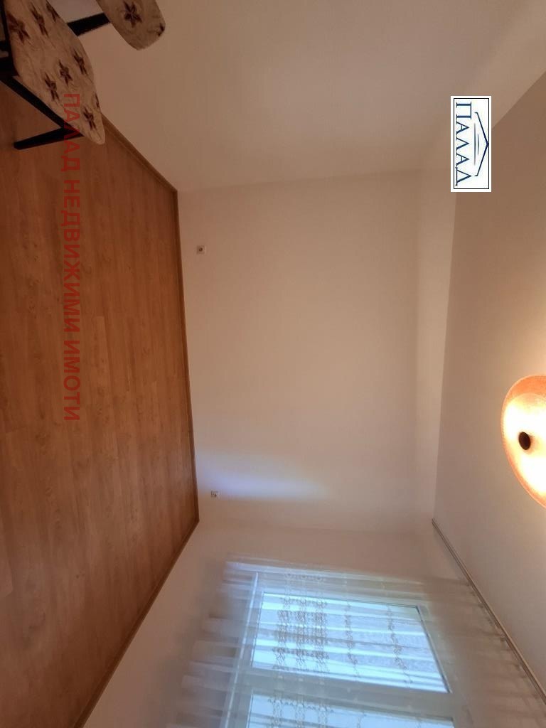 Продава  3-стаен град Варна , Младост 2 , 60 кв.м | 69804824 - изображение [3]