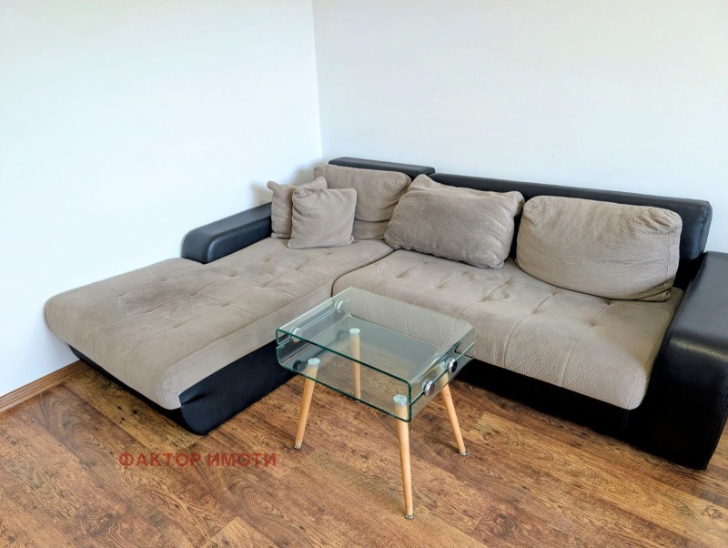 Продава 3-СТАЕН, гр. Варна, Младост 1, снимка 5 - Апартаменти - 51874458