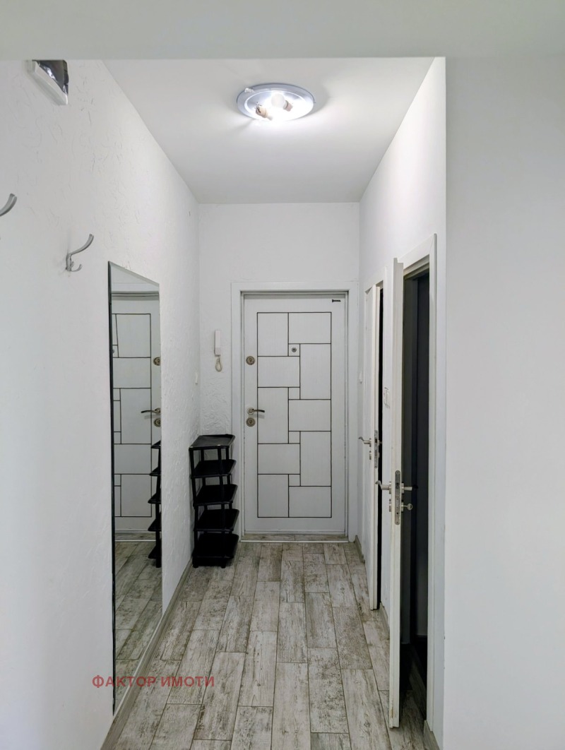 Продава 3-СТАЕН, гр. Варна, Младост 1, снимка 7 - Апартаменти - 51874458