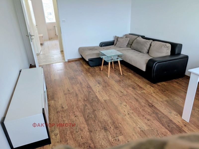 Продава 3-СТАЕН, гр. Варна, Младост 1, снимка 4 - Апартаменти - 51874458