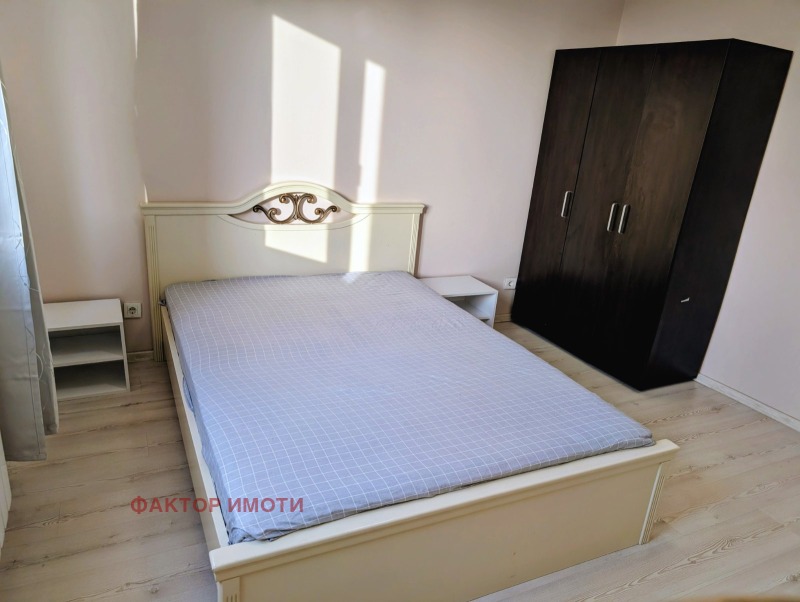 Продава 3-СТАЕН, гр. Варна, Младост 1, снимка 6 - Апартаменти - 51874458