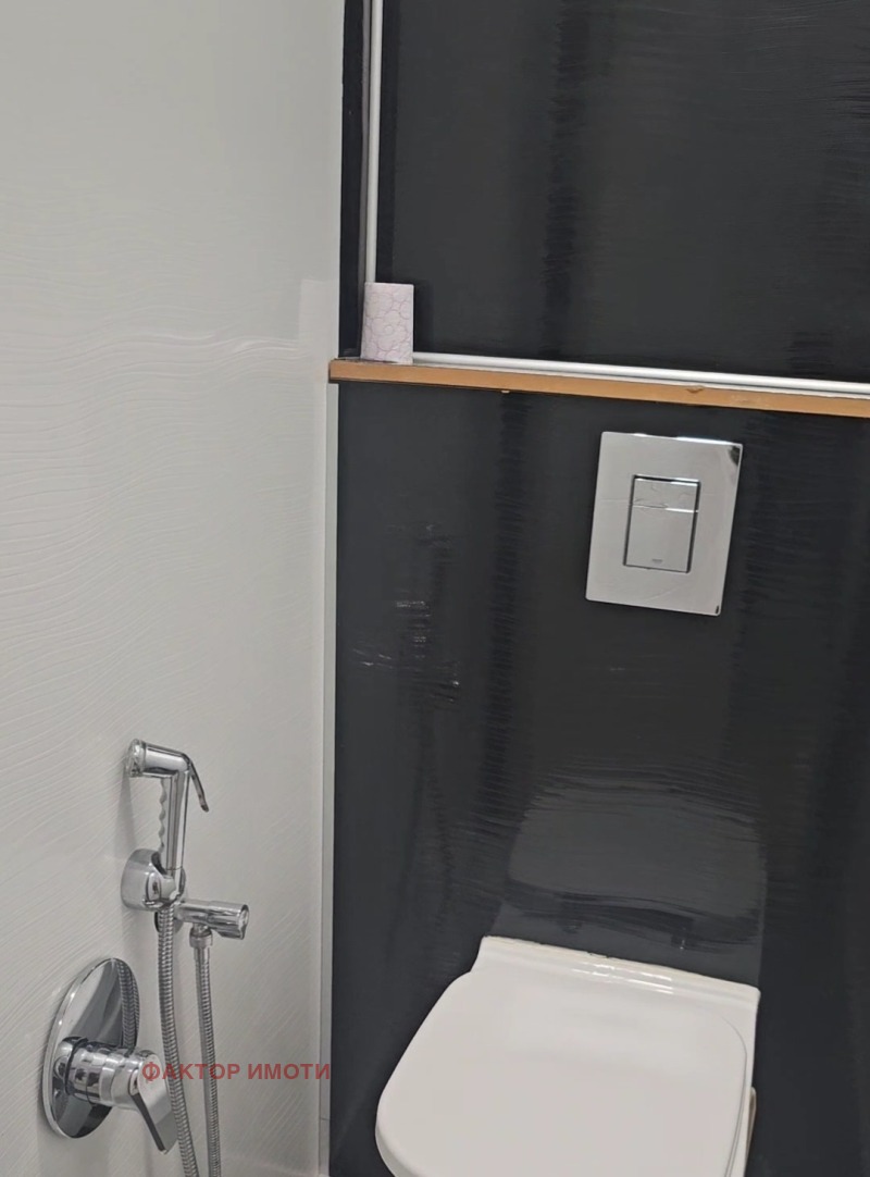 Продава 3-СТАЕН, гр. Варна, Младост 1, снимка 8 - Апартаменти - 51874458