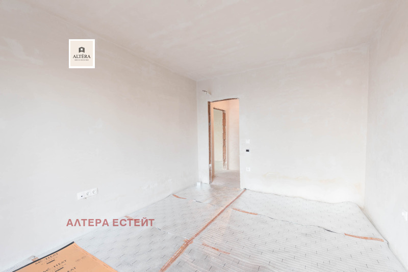 Продава 3-СТАЕН, гр. Варна, к.к. Св.Св. Константин и Елена, снимка 12 - Апартаменти - 52664686