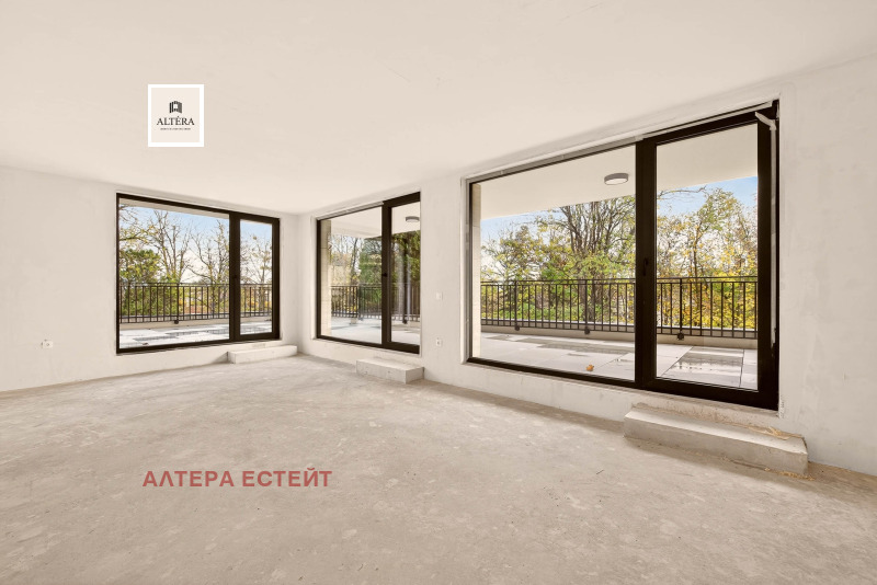 Продава 3-СТАЕН, гр. Варна, к.к. Св.Св. Константин и Елена, снимка 4 - Апартаменти - 52664686