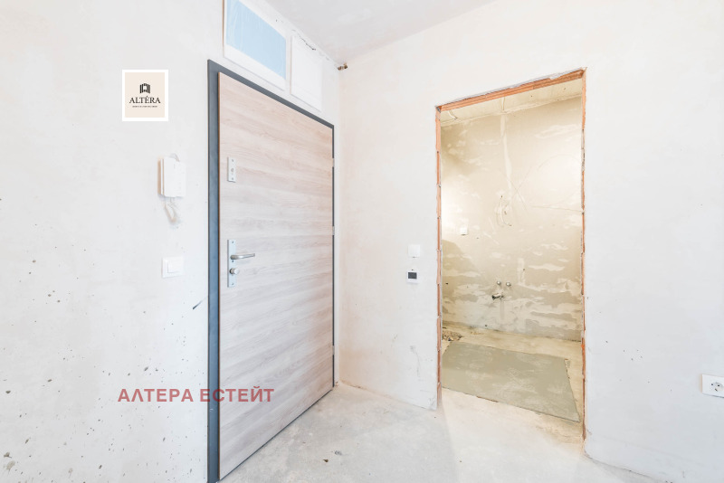 Продава 3-СТАЕН, гр. Варна, к.к. Св.Св. Константин и Елена, снимка 7 - Апартаменти - 52664686