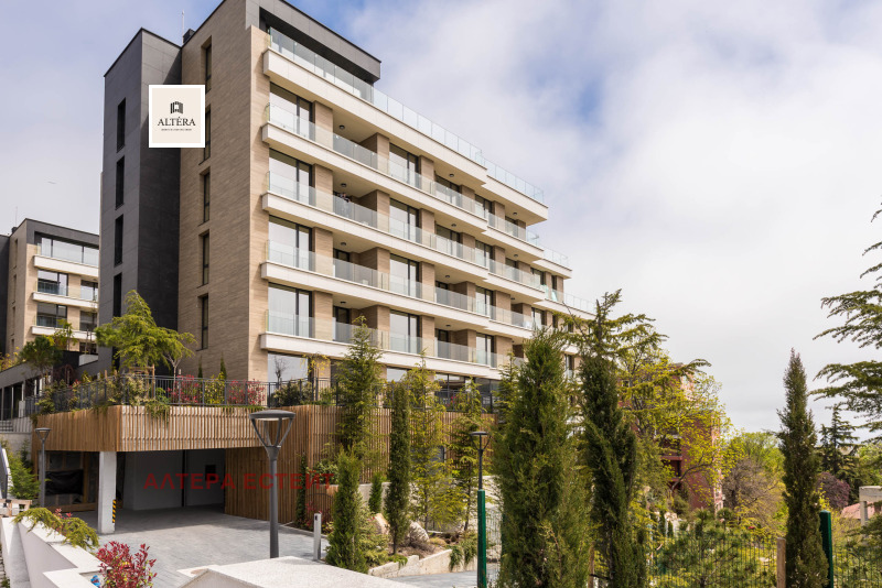 Продава 3-СТАЕН, гр. Варна, к.к. Св.Св. Константин и Елена, снимка 16 - Апартаменти - 52664686