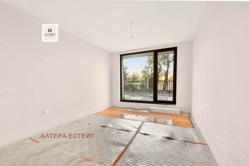 Продава 3-СТАЕН, гр. Варна, к.к. Св.Св. Константин и Елена, снимка 10 - Апартаменти - 52664686